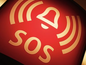 Терміново потрібна допомога волинському журналісту 