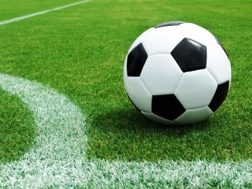 Назвали суперника збірної України у кваліфікації Євро-2024