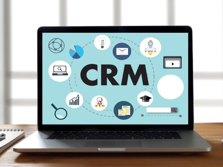 Українська CRM NetHunt: чому бізнеси переходять із зарубіжних рішень на локальні системи
