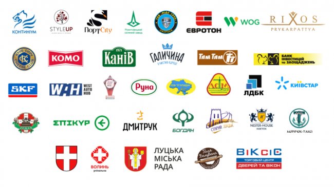 «12 канал» розширюється та запускає новий напрямок «12 Production»