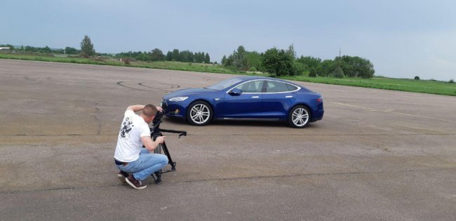 «12 канал» розширюється та запускає новий напрямок «12 Production»