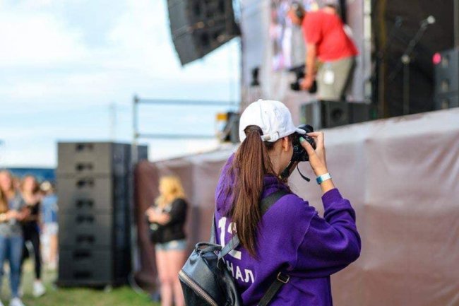 «12 канал» розширюється та запускає новий напрямок «12 Production»