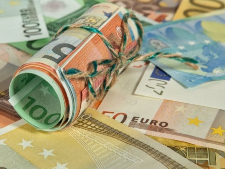 Євросоюз безстроково заморозив російські активи