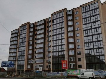 Забудовник, який пов’язаний із луцьким екс-регіоналом, поверне гроші  до бюджету 