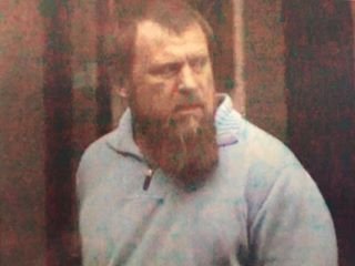 Справа Майдану: нардеп виклав у мережу фото осіб, яких підозрюють у втечі «беркутівців». ФОТО