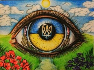 Про атракціони, пальне та вбитих орків: добрі новини від ВолиньPost за 6 травня 