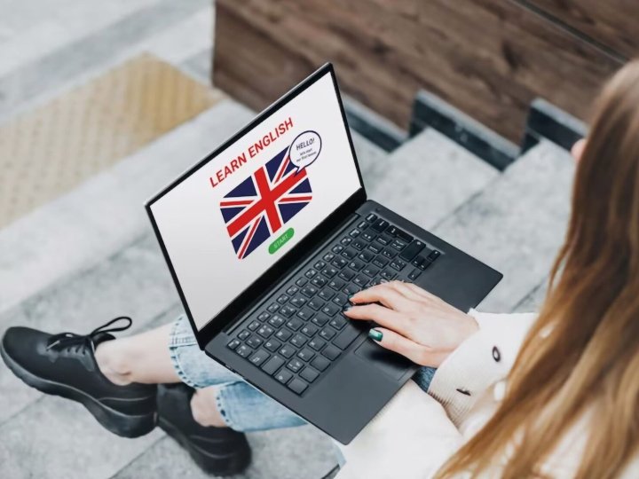 Як обрати формат навчання: групові уроки чи індивідуальні — поради від викладачів SMILE