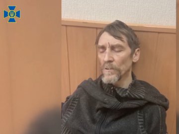 РФ залучає приватні охоронні агентства до війни з Україною. ВІДЕО 