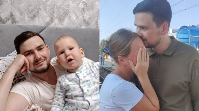 Розпродала корів і навчилася водити авто: історія волинянки, яка чекає з війни чоловіка і двох синів. ВІДЕО