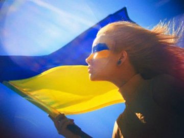 Що зміниться з 1 липня: медреформа, комуналка, 4G, обмін валют