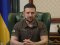«Збройні сили України забезпечили нам хороші новини з Харківської області», –  Зеленський