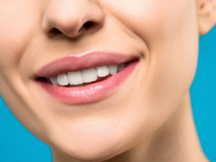 Що потрібно знати про засоби для догляду за ротовою порожниною
