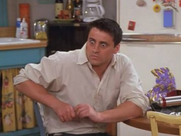 Хлопчаки з гумовим членом хотіли пожартувати з луцьких патрульних. ФОТО