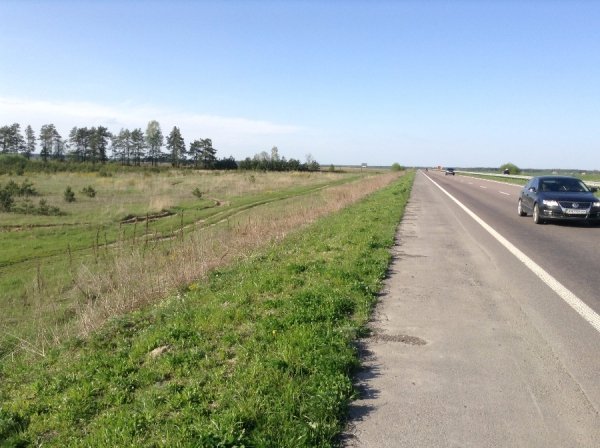 На Рівненщині пропонують вигідно придбати нерухомість для бізнесу. ФОТО*