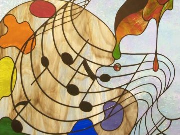 На Волині визначили лауреатів обласних іменних премій в галузі літератури, культури і мистецтва 