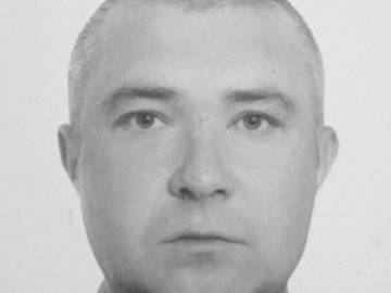 Додому назавжди повертається Герой з Волині Сергій Савонік: просять гідно зустріти