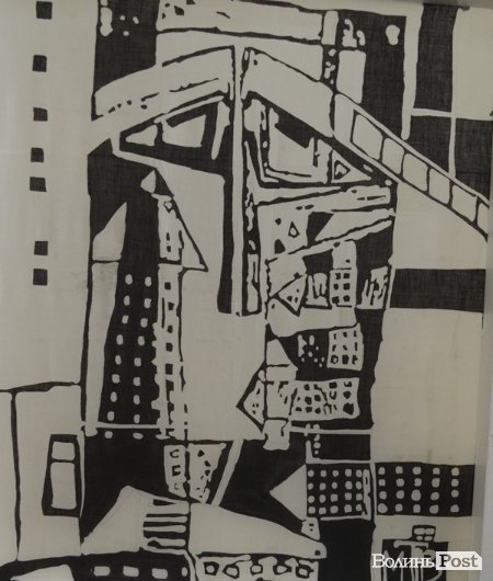 Робота Мазурець Тетяни 