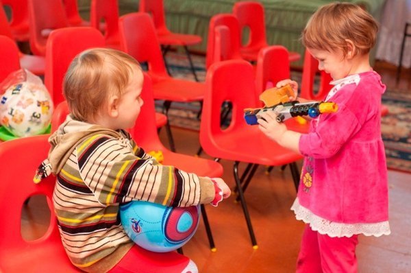 У Луцьку відбулася благодійна акція «Бог у серцях»