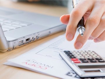 На Волині субсидії отримали 164 тисячі домогосподарств