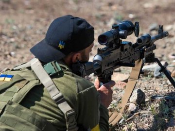 У Сєвєродонецьку – штурм: яка ситуація на усіх напрямках