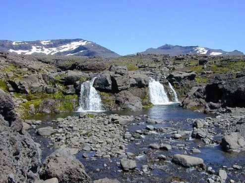 Безлюдні острови, де можна відчути себе Робінзоном Крузо. ФОТО
