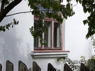 «Непрохані гості» здійснили розбійний напад на волинянина. ФОТО. ВІДЕО