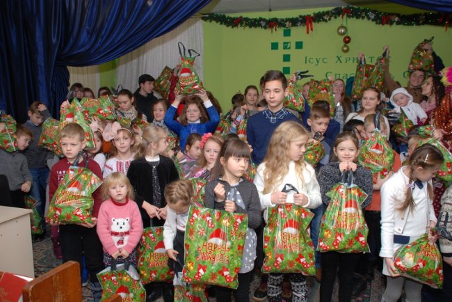 «Він допомагав тихо»: син волинського бізнесмена Леоніда Джулінського поділився спогадами про тата до річниці смерті 