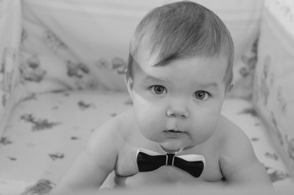 Фотовиставка Дмитра Лисюка