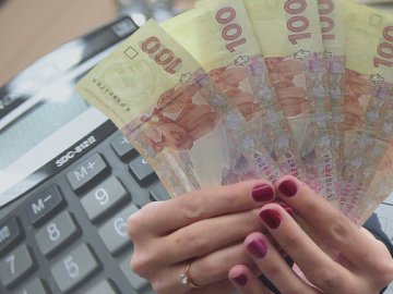 Монетизація субсидій у 2019 році: чого чекати українцям