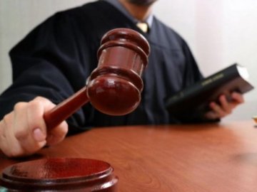 У Польщі судять трьох українців, які зарізали поляка