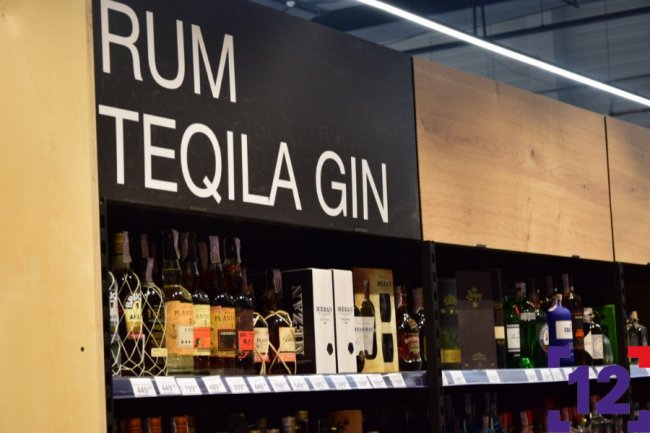 Відкрили оновлену частину «Там Таму». ФОТО