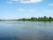Річка у Володимирі й далі забруднюється, ‒ «Свобода»