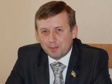 27 грудня на Волині: гортаючи календар 