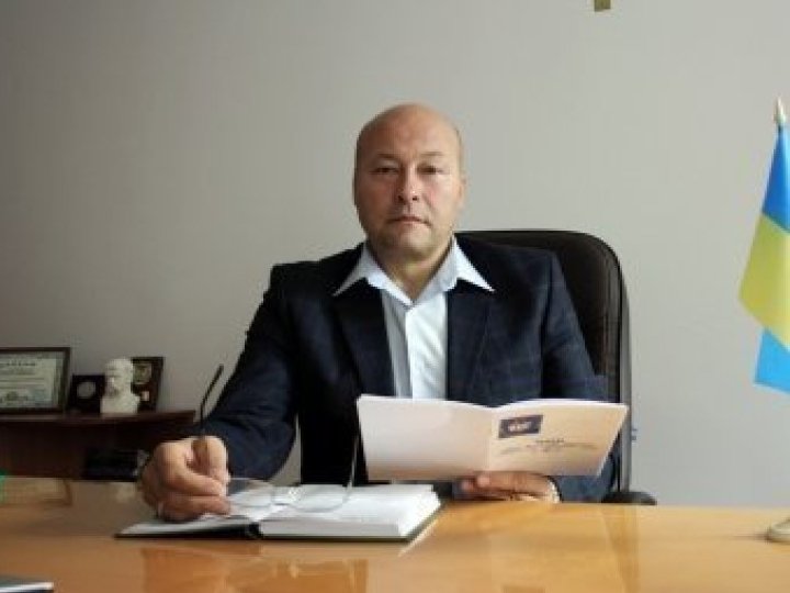 21 вересня на Волині: гортаючи календар