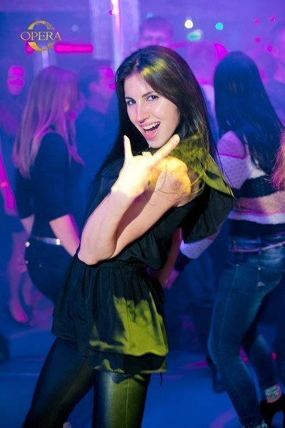 Концерт гурту «ТіК» у Луцьку. ФОТО