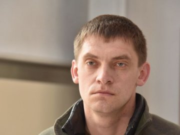 Окупанти намагаються виїхати з Запорізької області під виглядом цивільних, – Федоров