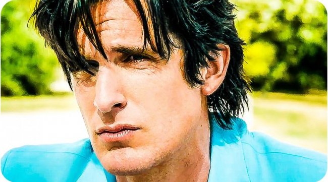 Куди піти на вихідні у Луцьку: 29-31 березня