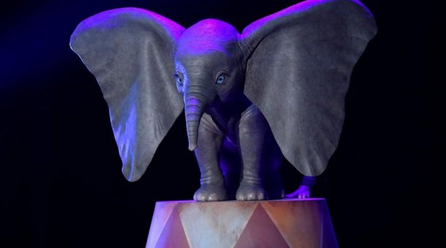 Куди піти на вихідні у Луцьку: 29-31 березня