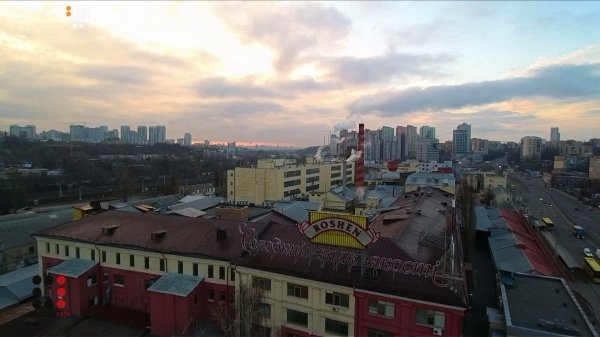 Подвійне життя Президента Порошенка. Журналістське розслідування. ВІДЕО