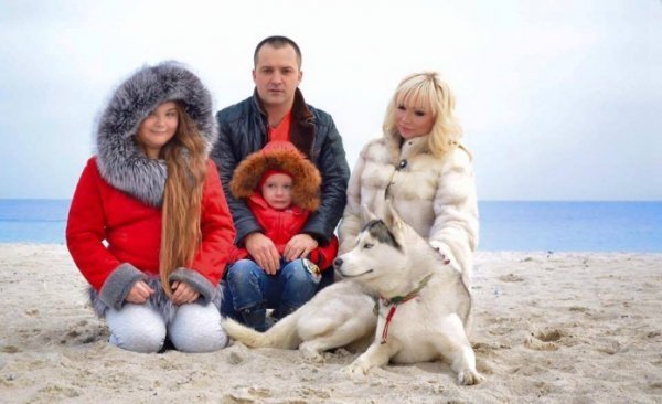 Знайомтесь, Сірьожа: волонтер показав, як звільнені «менти» «протискаються» в поліцію Волині