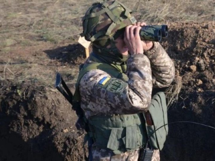 Росія перегруповується на півдні та готується до нових штурмів, - Сили оборони