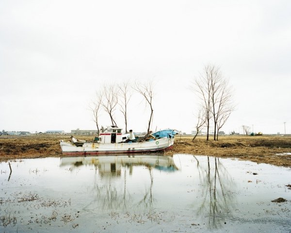 Вразило до глибини душі. ФОТО