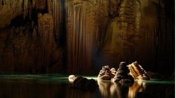 Фото Карпат потрапило у ТОП-10 найкращих робіт міжнародного конкурсу