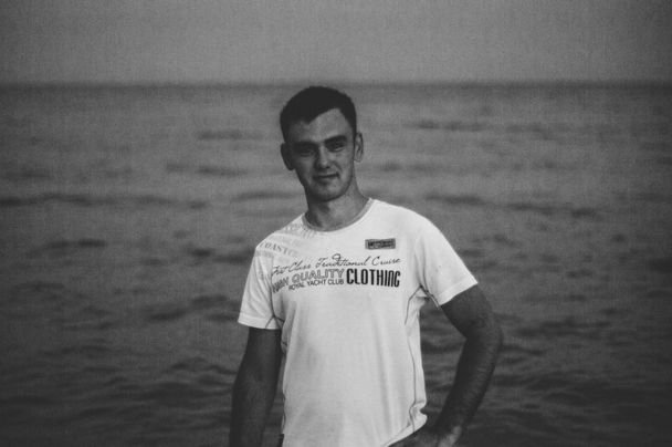 У військовій частині «дніпровського стрільця» за дивних обставин гинули солдати