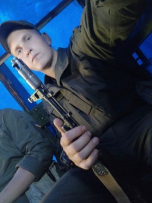 У військовій частині «дніпровського стрільця» за дивних обставин гинули солдати