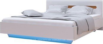 ТОП-3 кращих двоспальних ліжок до 5 000 грн*