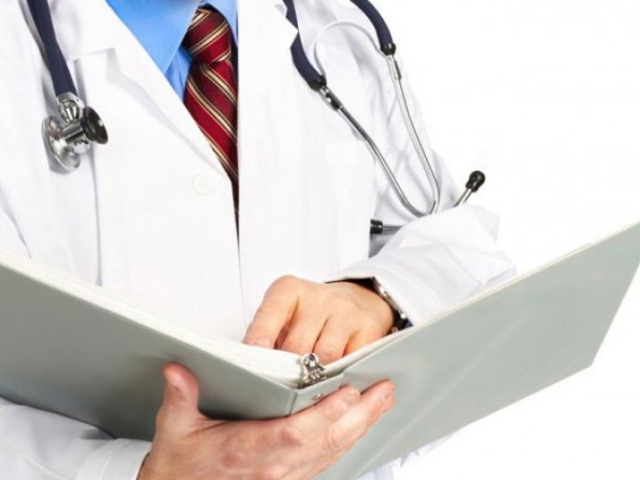 Чим приватна медицина відрізняється від державної: досвід Medical Plaza у роботі з пацієнтами