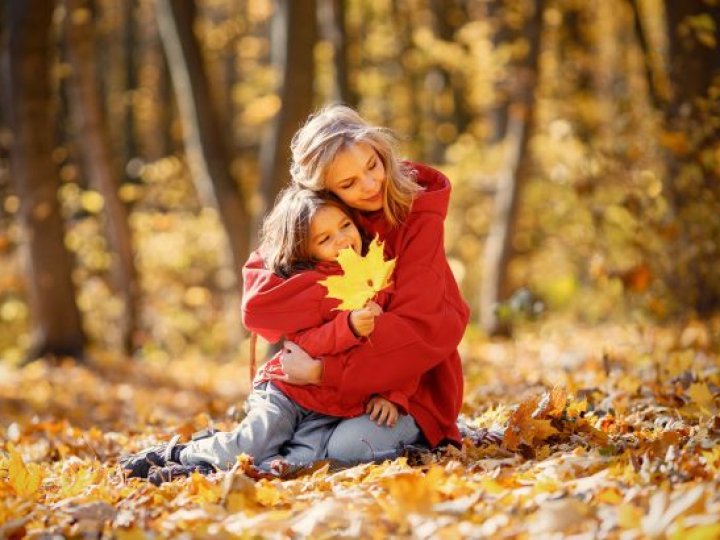 Чи буде ще бабине літо в Україні у жовтні: прогноз синоптиків