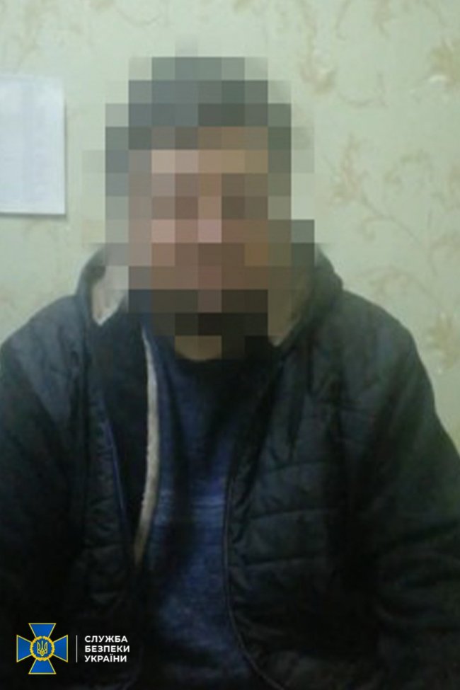 До 12 років ув’язнення засудили священника УПЦ МП, який «зливав» позиції ЗСУ в Сєвєродонецьку