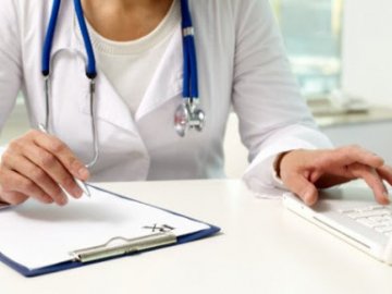 У «Струмочку» і «Супернові» буде свій сімейний лікар*